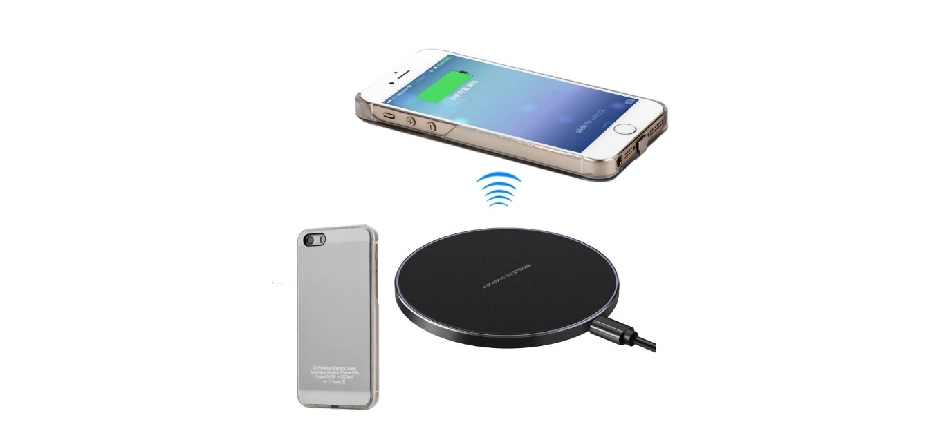 10 Amazing Wireless Charging Phone Case for 2023 CellularNews