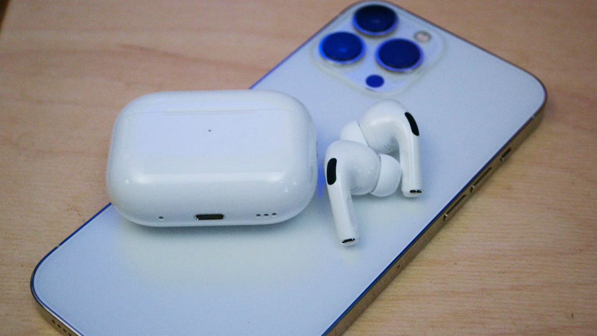 10 Amazing Iphone Ipod Wireless Earbuds for 2024