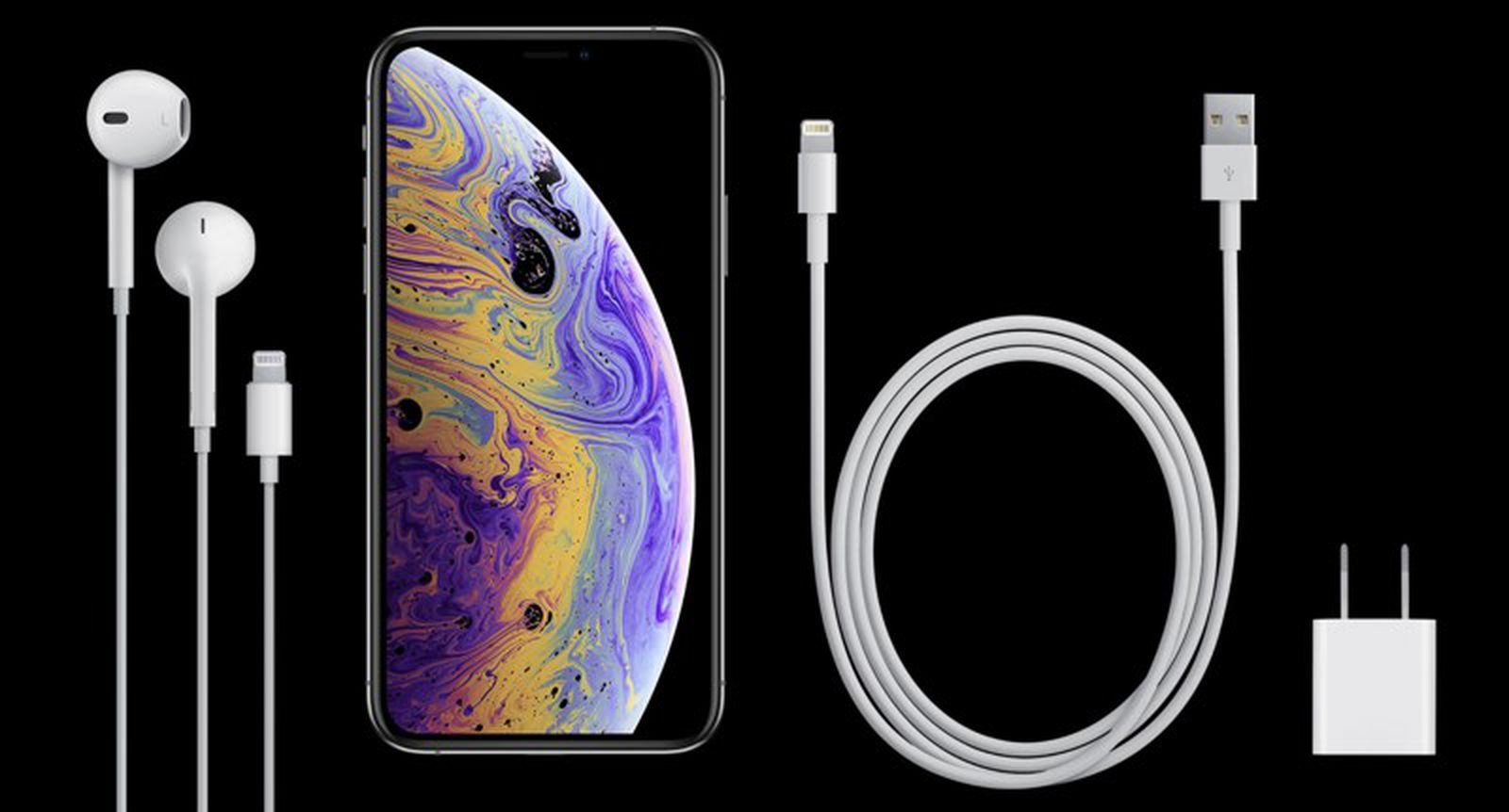 10 Amazing iPhone Xs Dongle for 2024