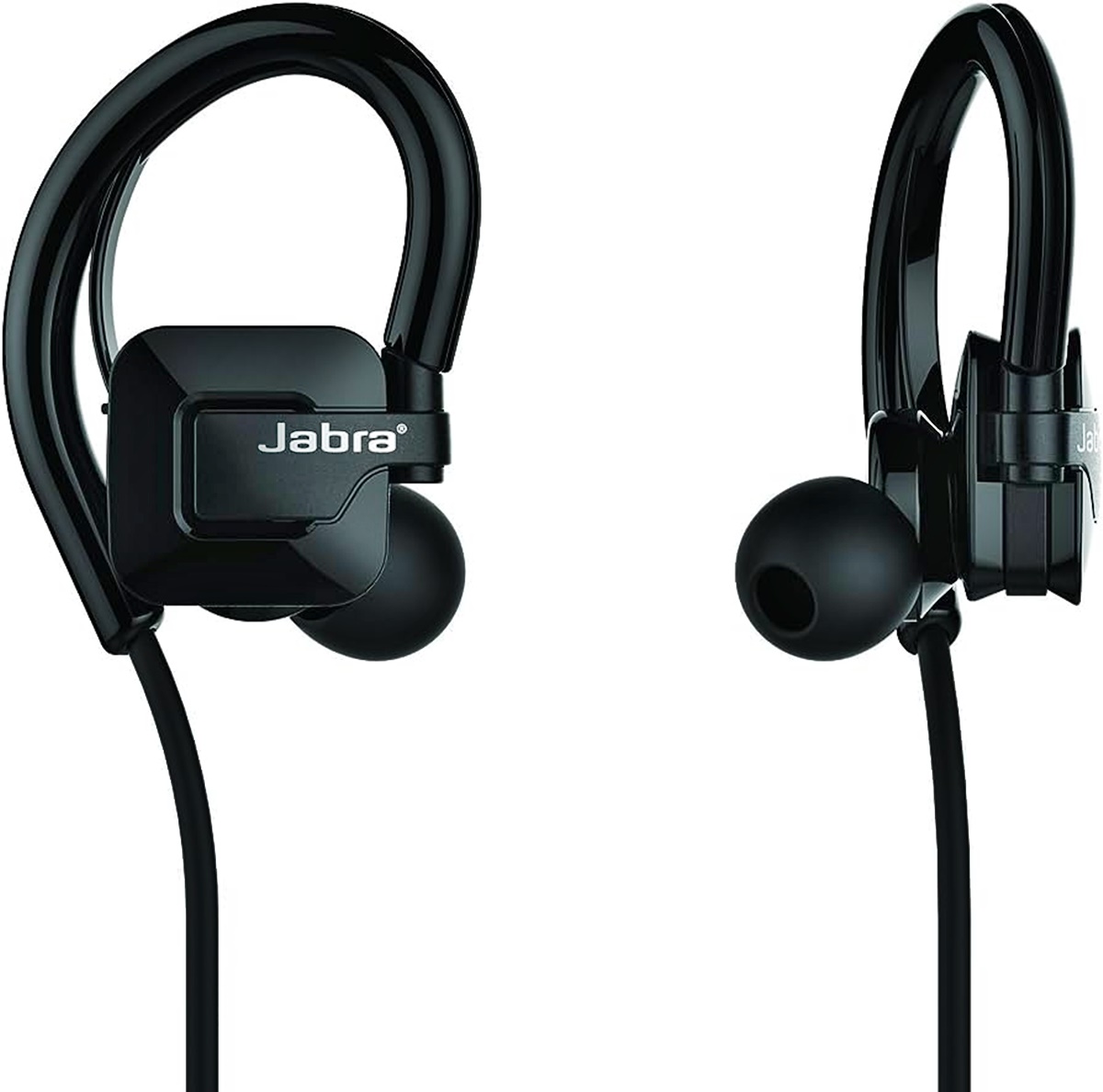 10 Amazing Jabra Step Wireless Earbuds for 2024