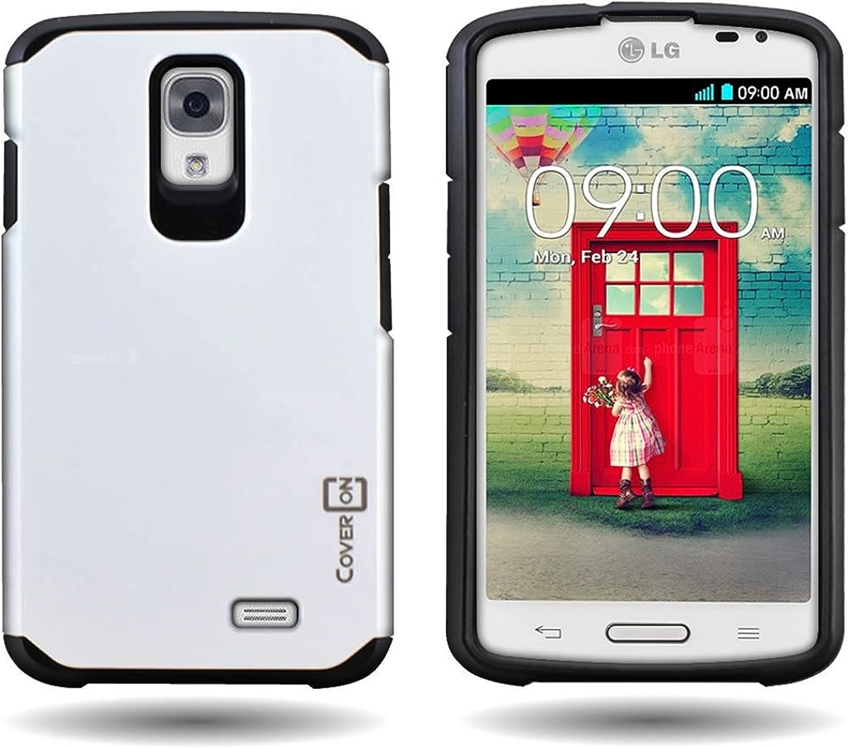 10 Amazing LG Access LTE Phone Case For 2024