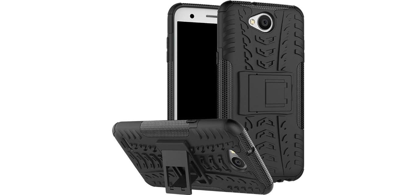 10 Amazing LG Fiesta LTE Phone Case For 2024