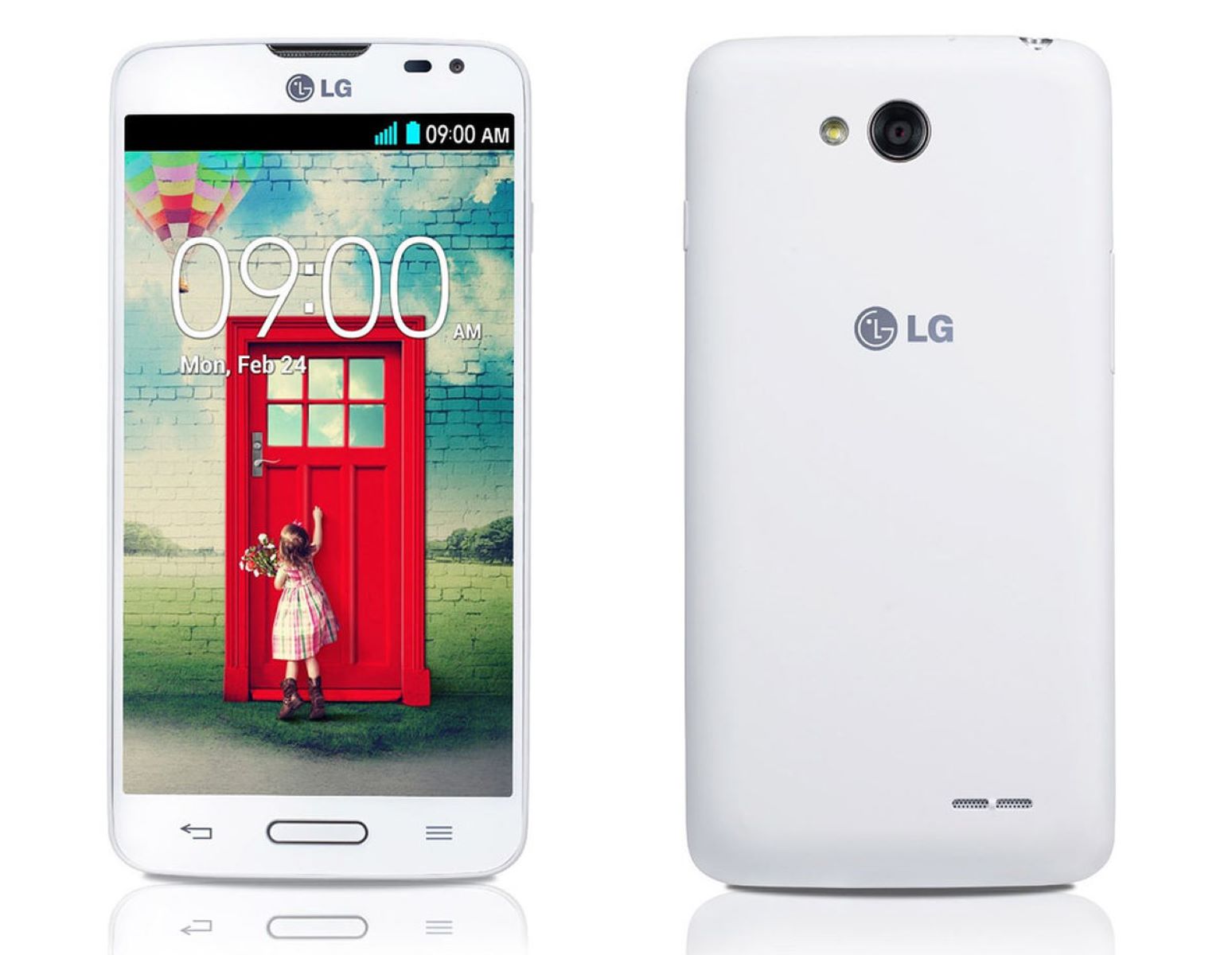 10 Amazing LG L90 Phone Memory Cards For 2024