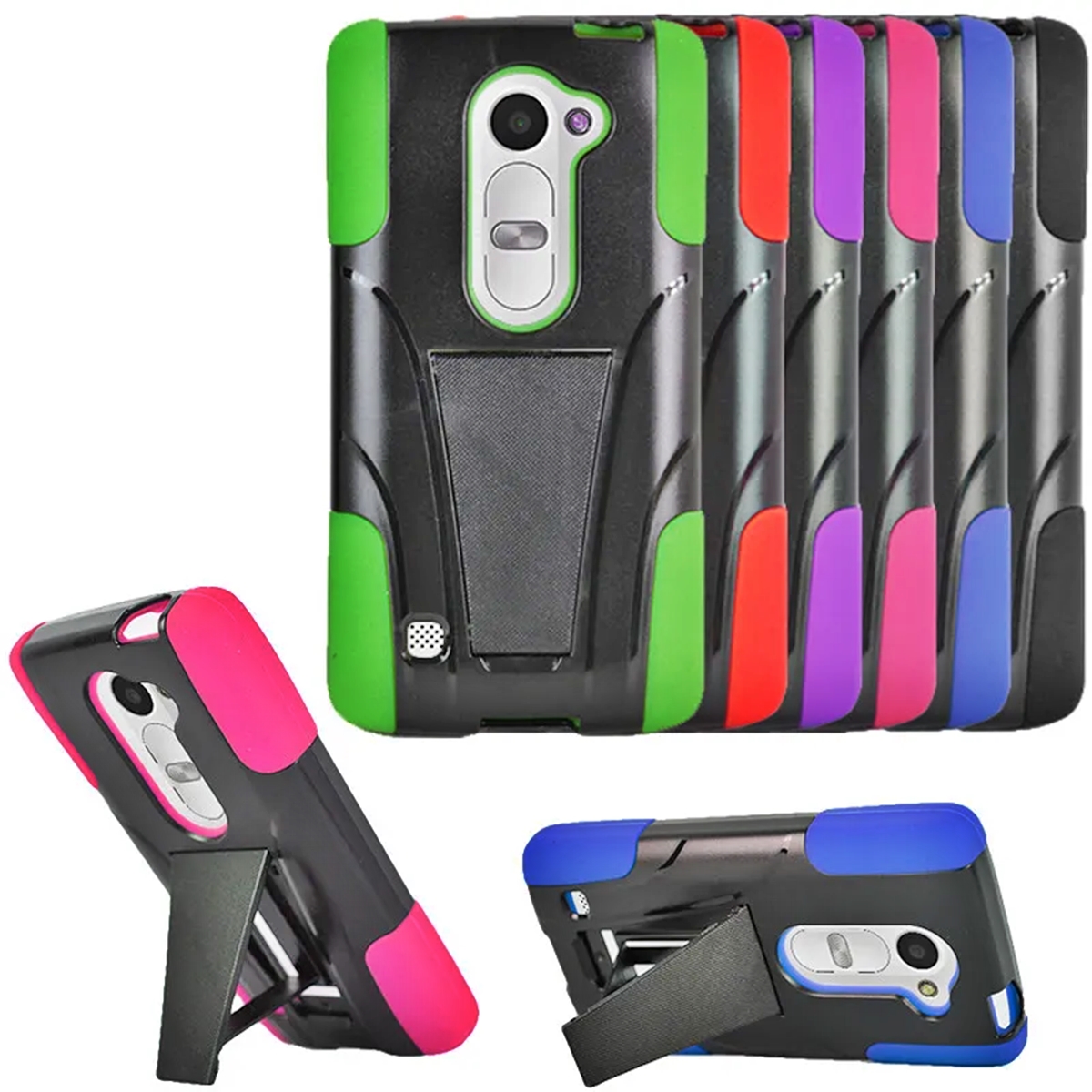 10 Amazing LG Power Phone Case Straight Talk For 2024