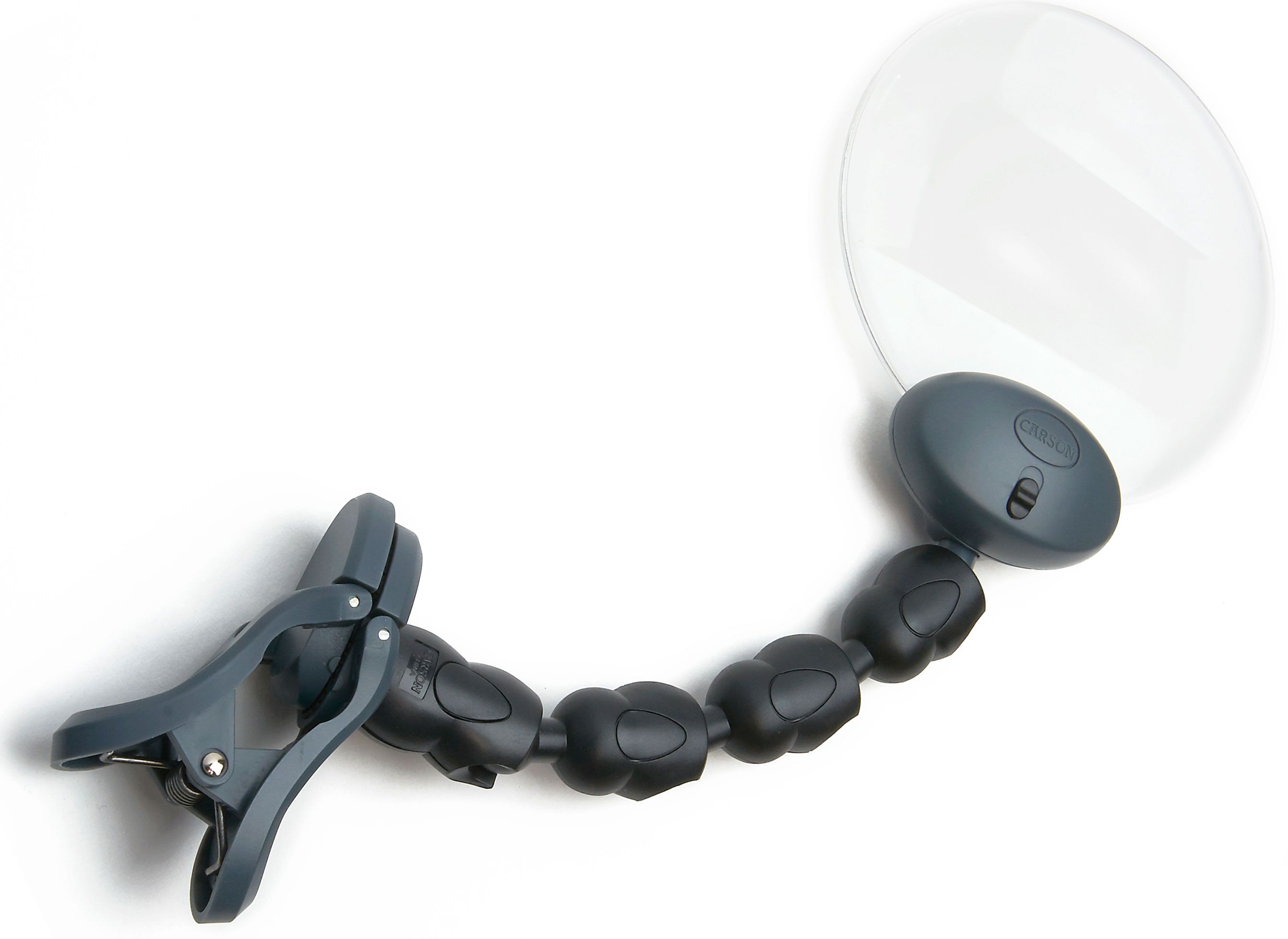 10 Amazing Lighted Magnifier Hands Free for 2024