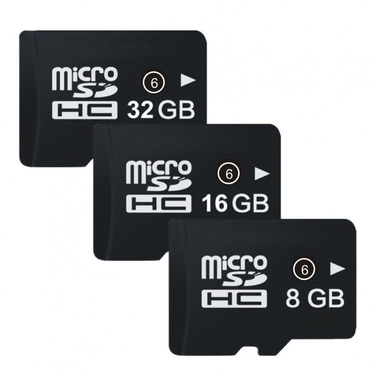 10 Amazing Micro SD For Phone Memory Cards For 2024