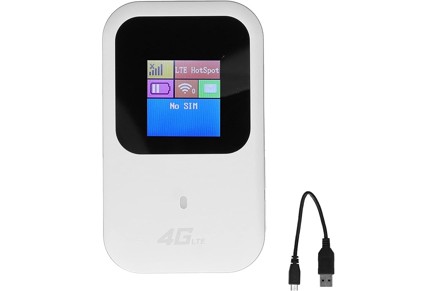 10 Amazing Mobile Hotspot Prepaid for 2024