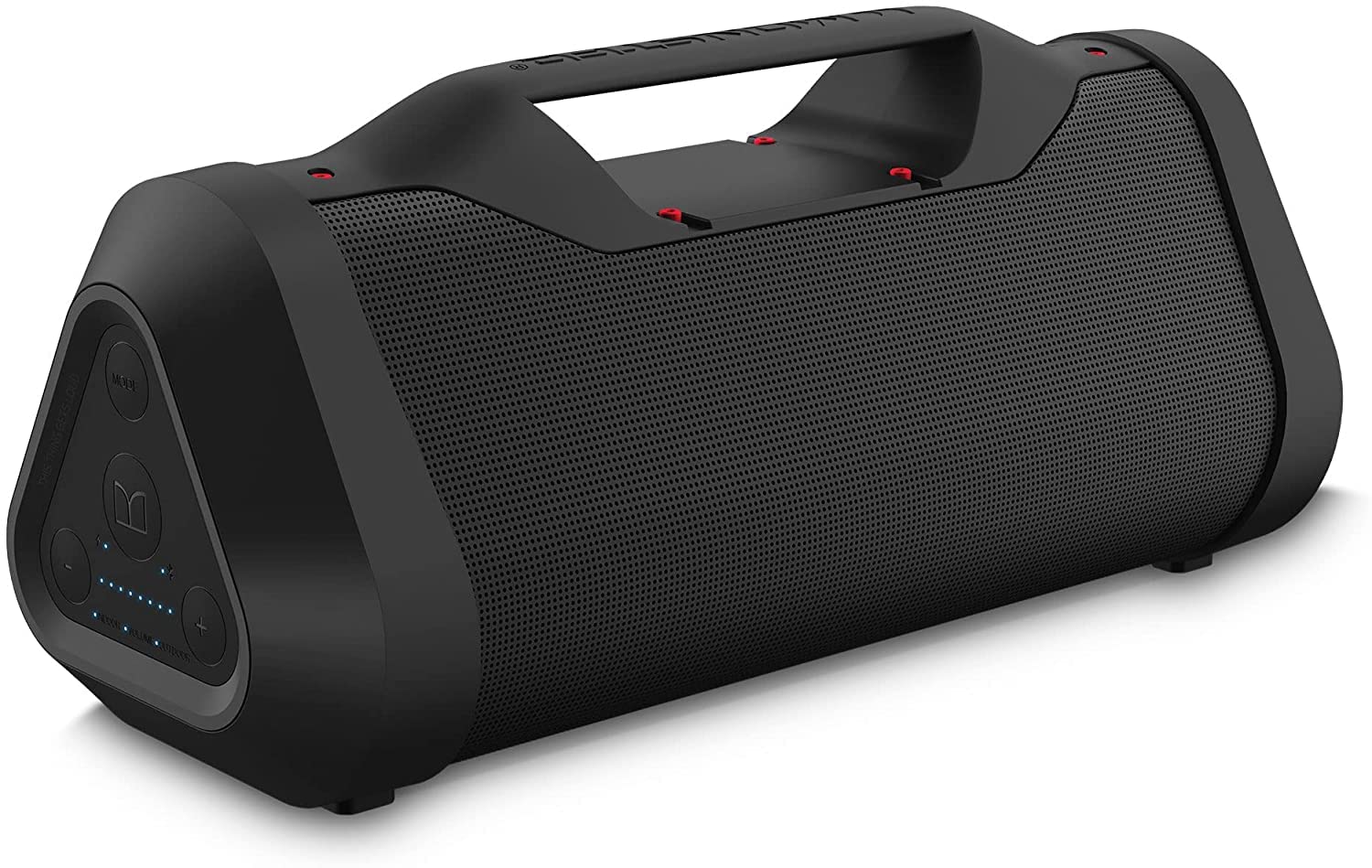 10 Amazing Monster Bluetooth Speakers for 2024