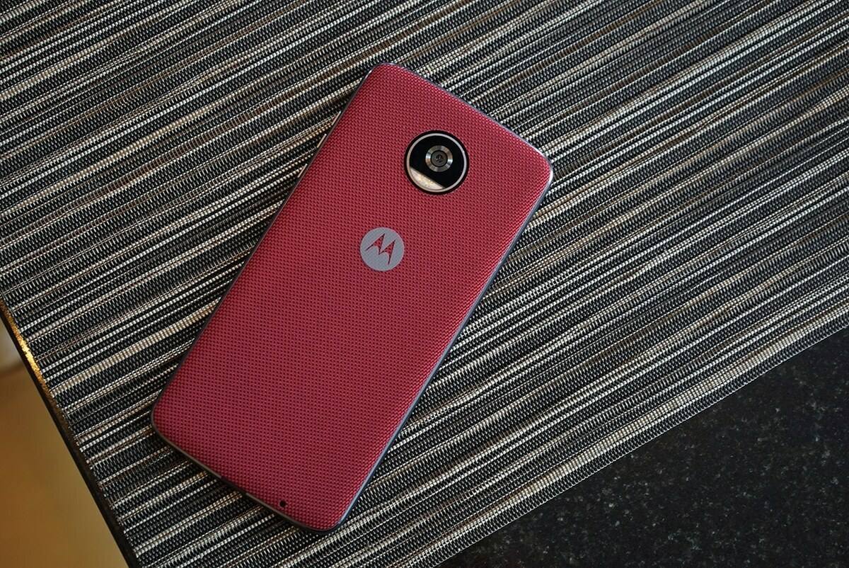 10 Amazing Moto Style Shell Case With Wireless Charging for 2024