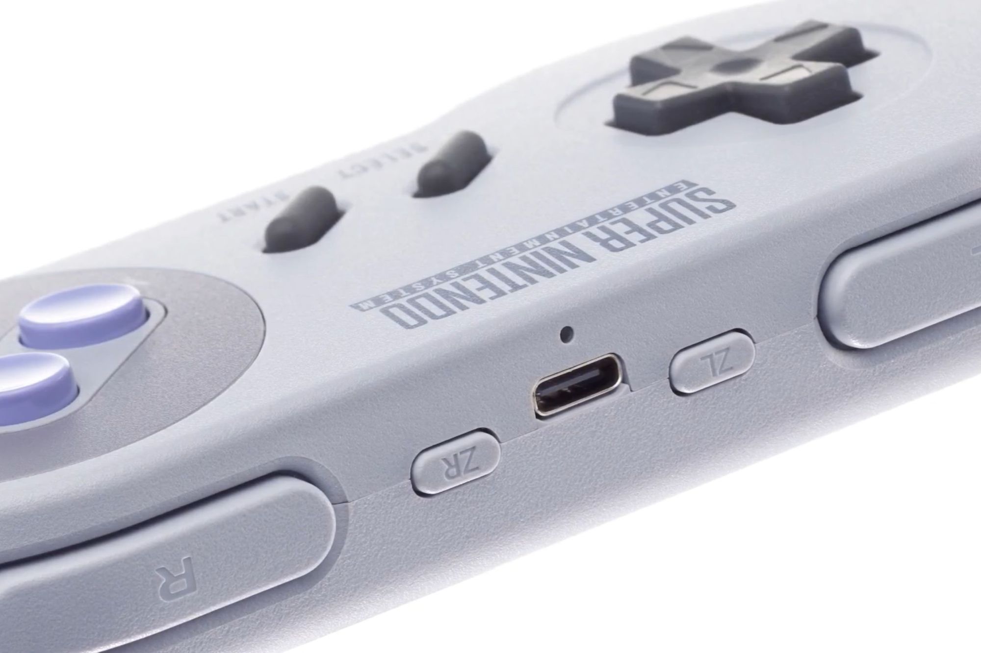 11 Amazing Nintendo Wii U Charger For Gamepad for 2023 CellularNews