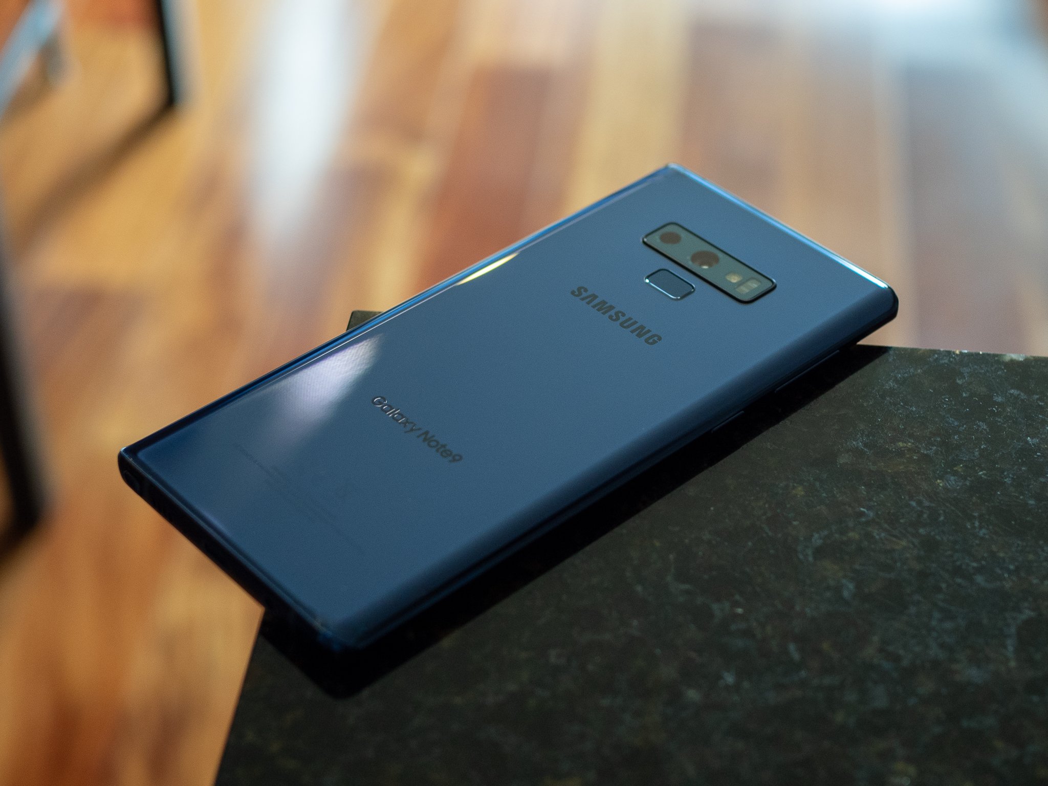 10 Amazing Note 9 Case Wireless Charging Compatible for 2024