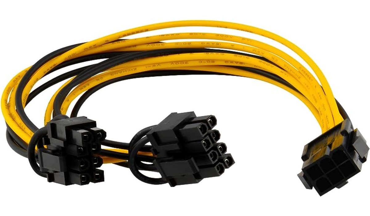 What is Peripheral Component Interconnect Bus (PCI Bus)? CellularNews