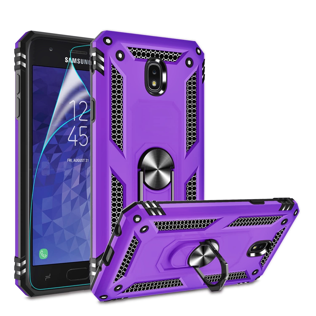 10 Amazing Phone Case Samsung J7 Crown For 2024