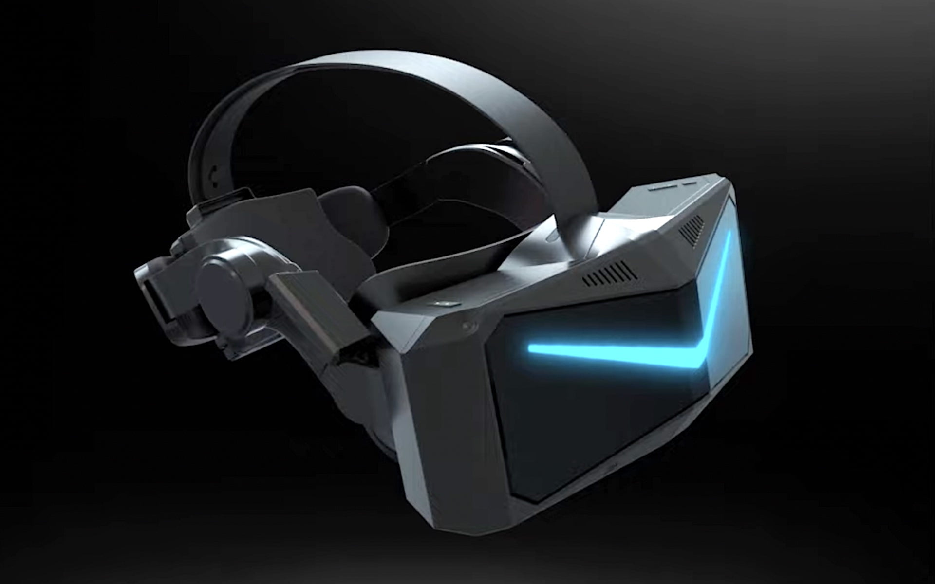 10 Amazing Pimax VR for 2024