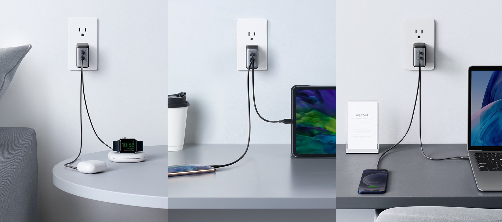 10 Amazing Pixel 2 Phone Charger For 2024