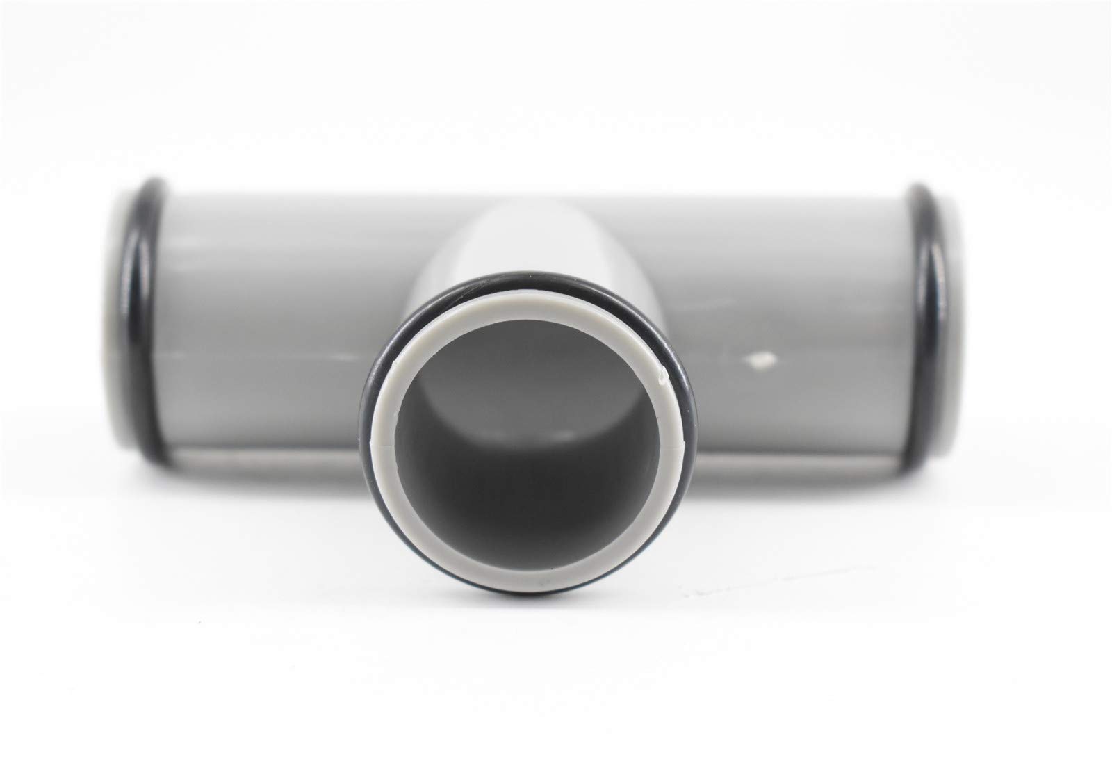 10 Amazing Pool Hose Connector for 2024