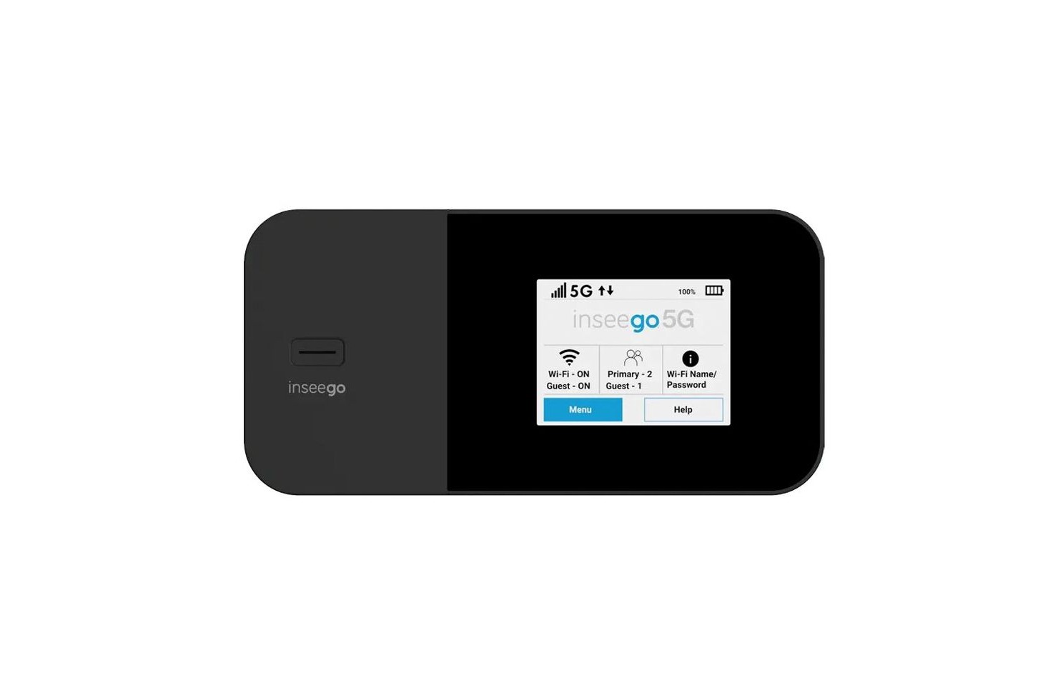 10 Amazing Portable Hotspot for 2024