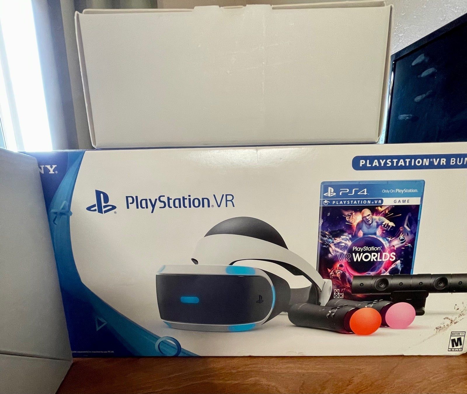 what-vr-headsets-work-with-ps5-cellularnews