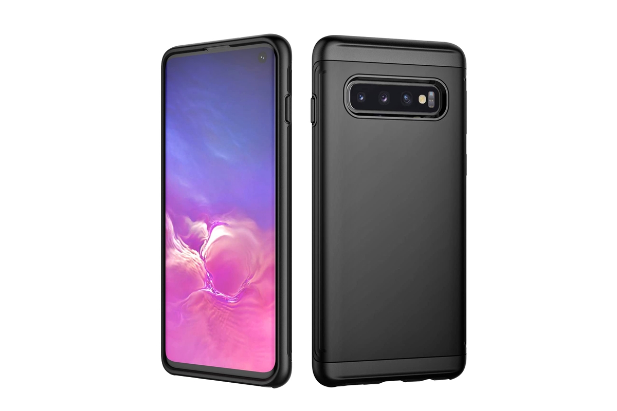 10 Amazing S10 Phone Case For 2024