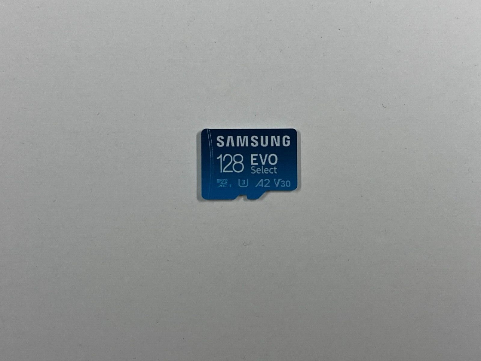 10 Amazing Samsung Evo Cell Phone Memory 128 Gig for 2024