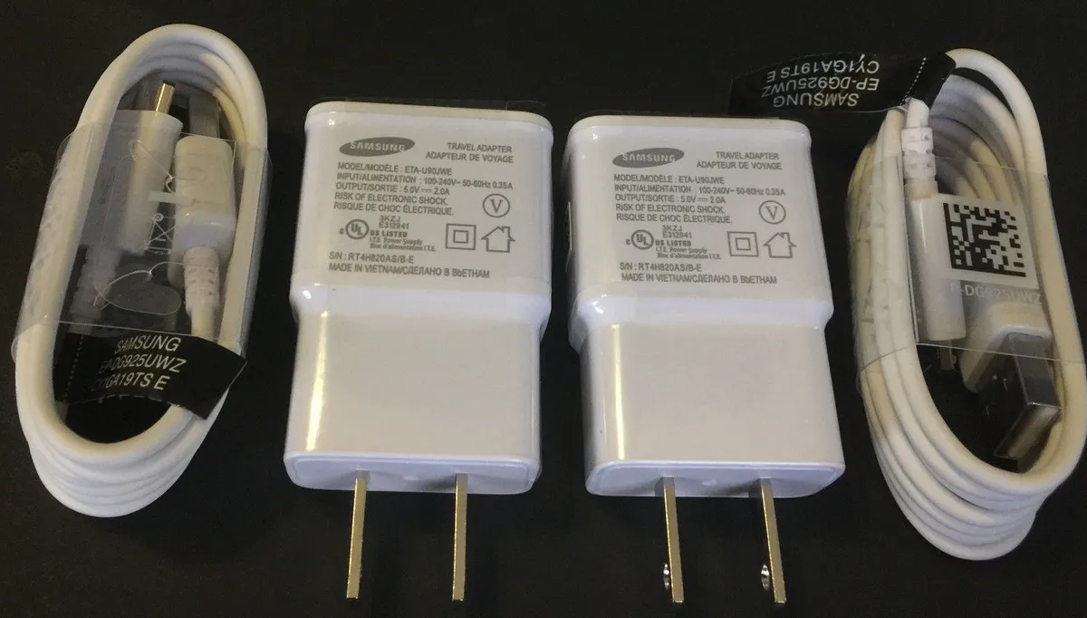 10 Amazing Samsung Note 3 Phone Charger For 2024
