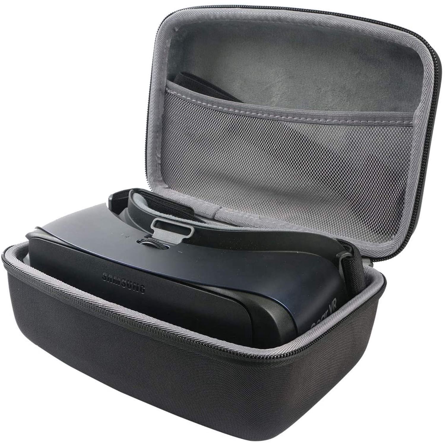 10 Amazing Samsung VR Case for 2024