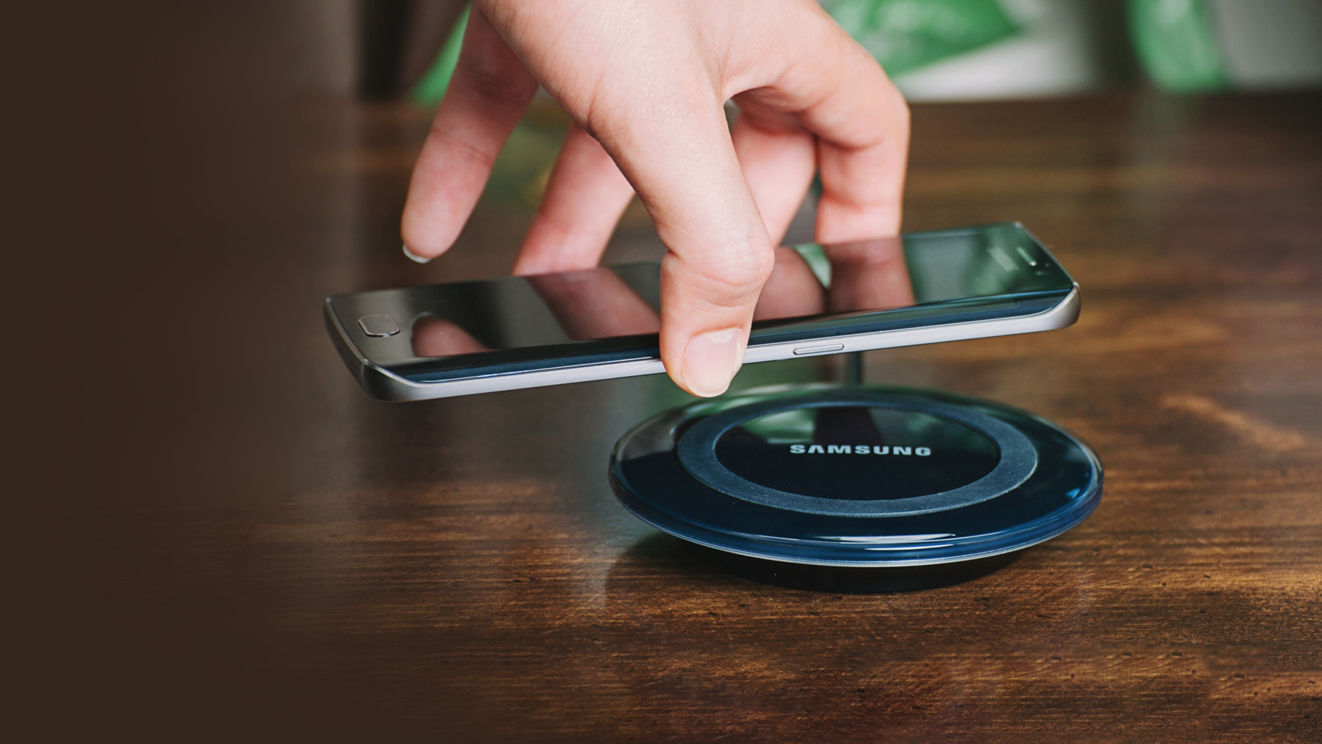 10 Amazing Samsung Wireless Charging Cover for 2024