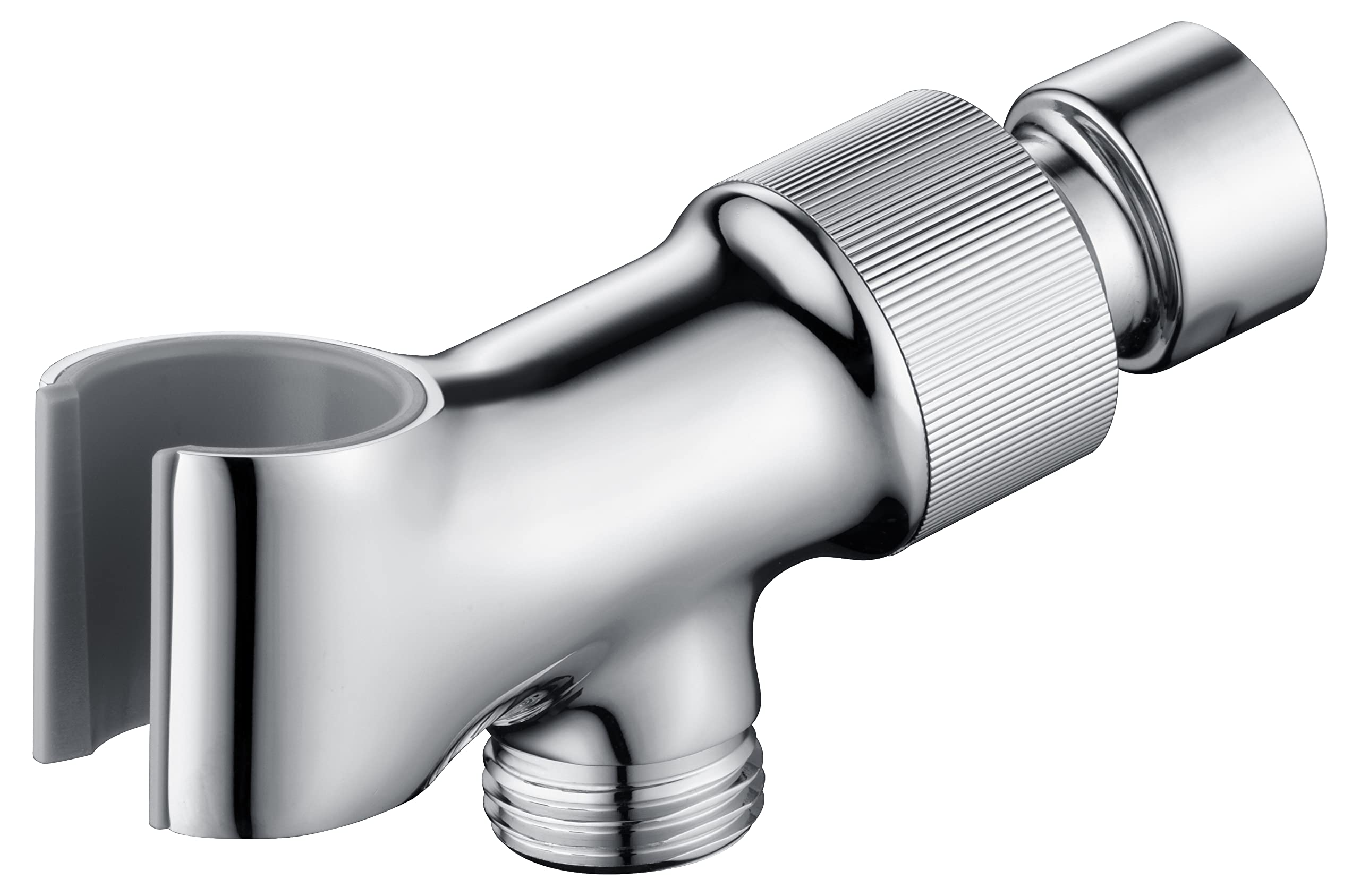 10 Amazing Shower Head Connector for 2024