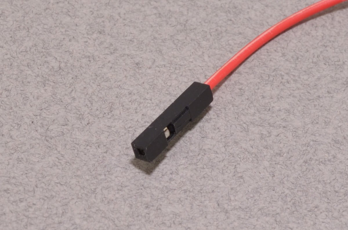 10 Amazing Single Pin Connector for 2024