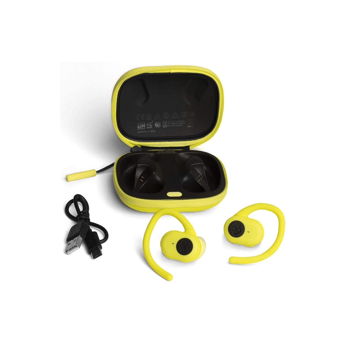 11 Best Photive Sport Wireless Earbuds for 2023 CellularNews