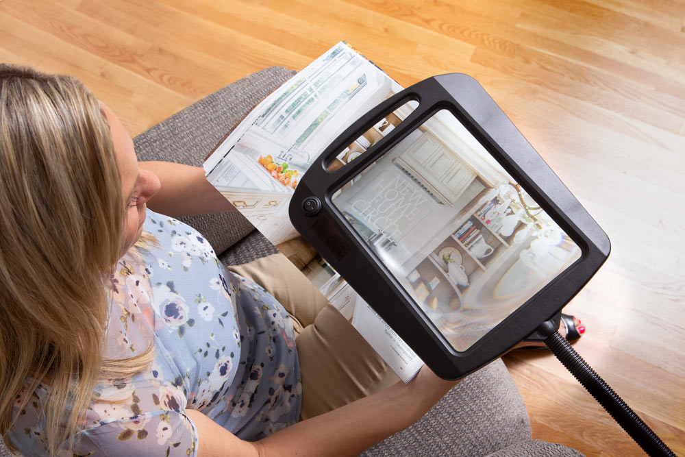 10 Amazing Solarex 5X Magnifier Lamp for 2024