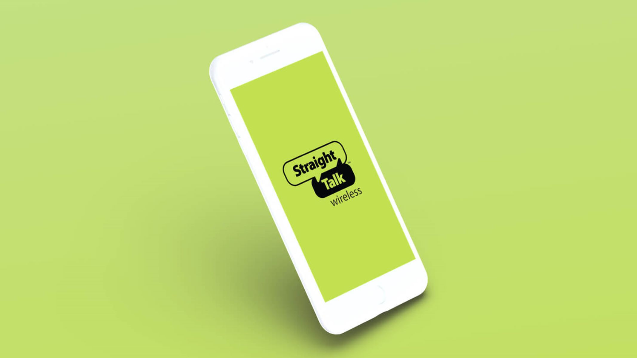 10 Amazing Straight Talk Phone Memory Card for 2024