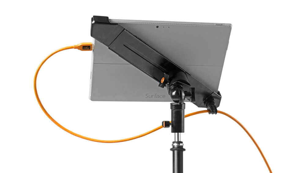 10 Amazing Tablet Mount Tripod for 2024