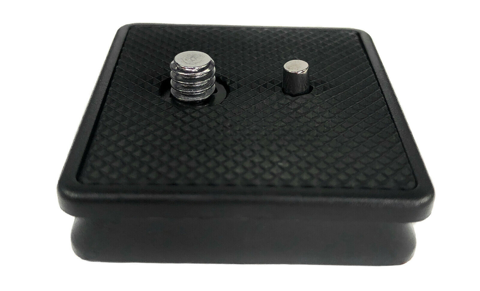 10 Amazing Tripod Quick Release Plate for 2024