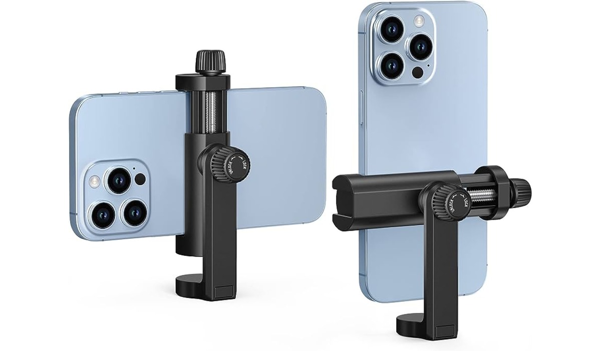 9 Amazing Tripod Shoe for 2023 CellularNews