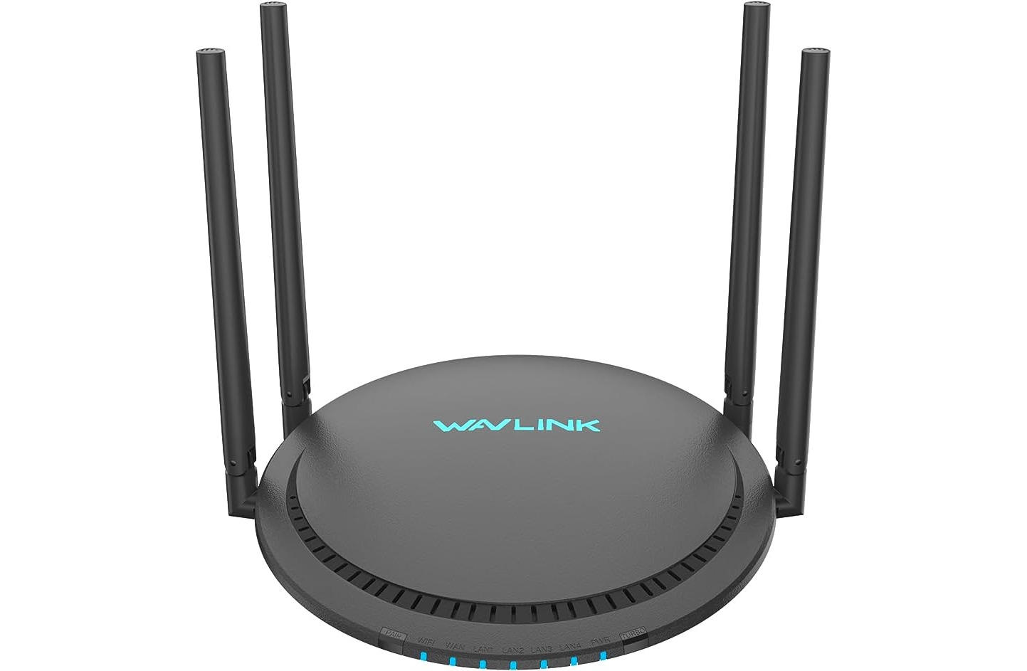 10 Amazing Trojan Hotspot for 2024