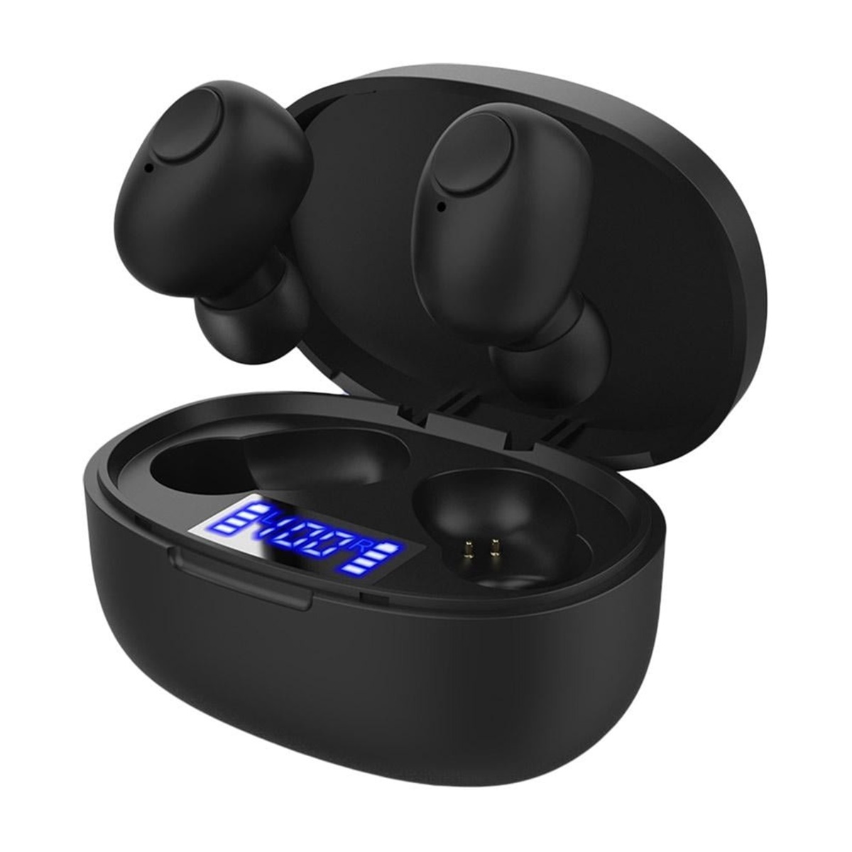 9 Best Stereo Wireless Earbuds For 2023 | CellularNews