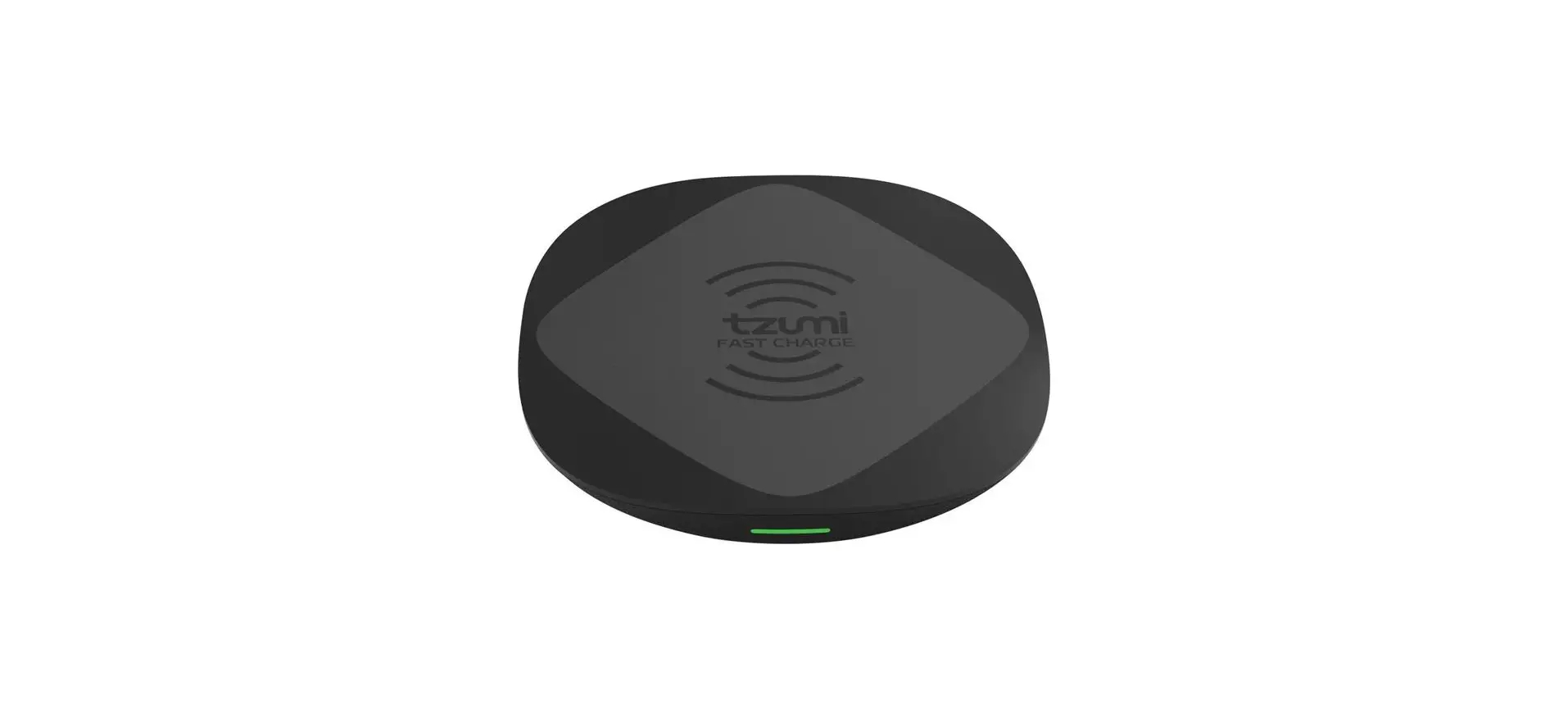 10 Amazing Tzumi Wireless Charging Pad for 2024