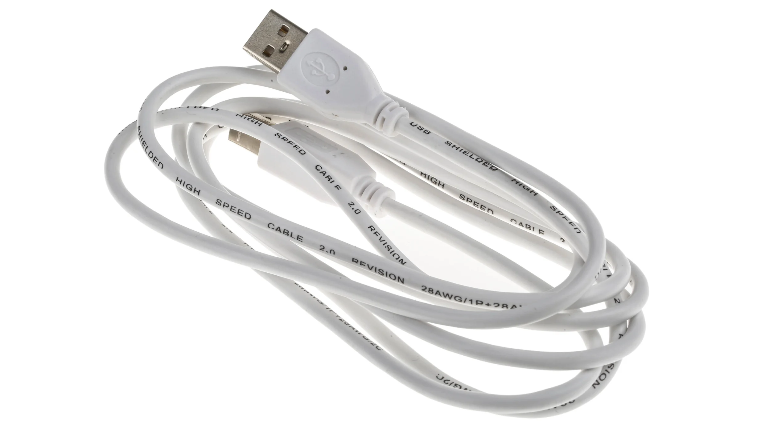 10 Amazing Usb Cable Connector for 2024