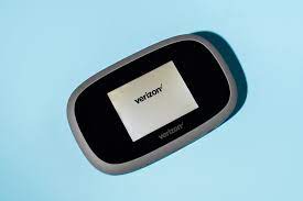 10 Amazing Verizon Mobile Hotspot for 2024