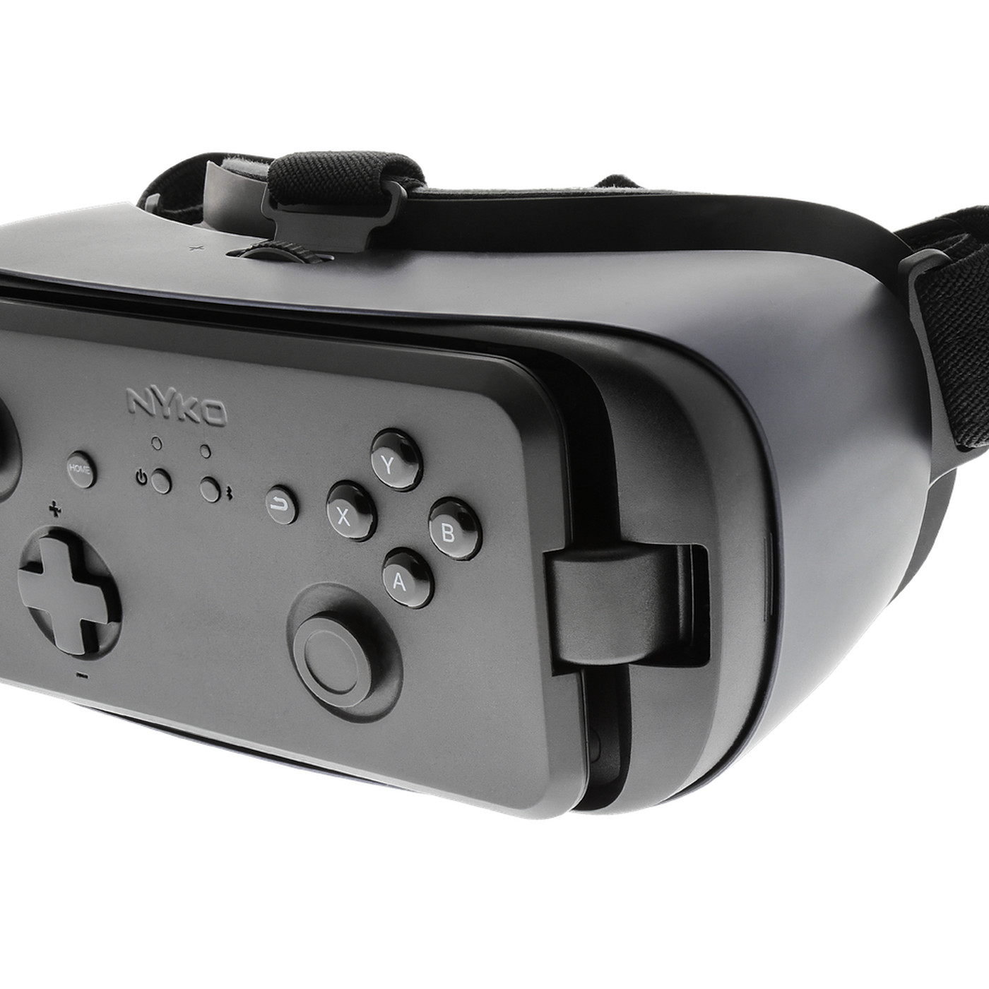 10 Amazing VR Gamepad for 2024