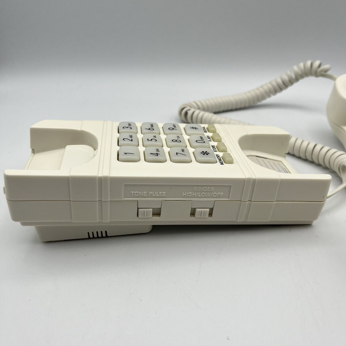 10 Amazing Wall Phone Memory for 2024