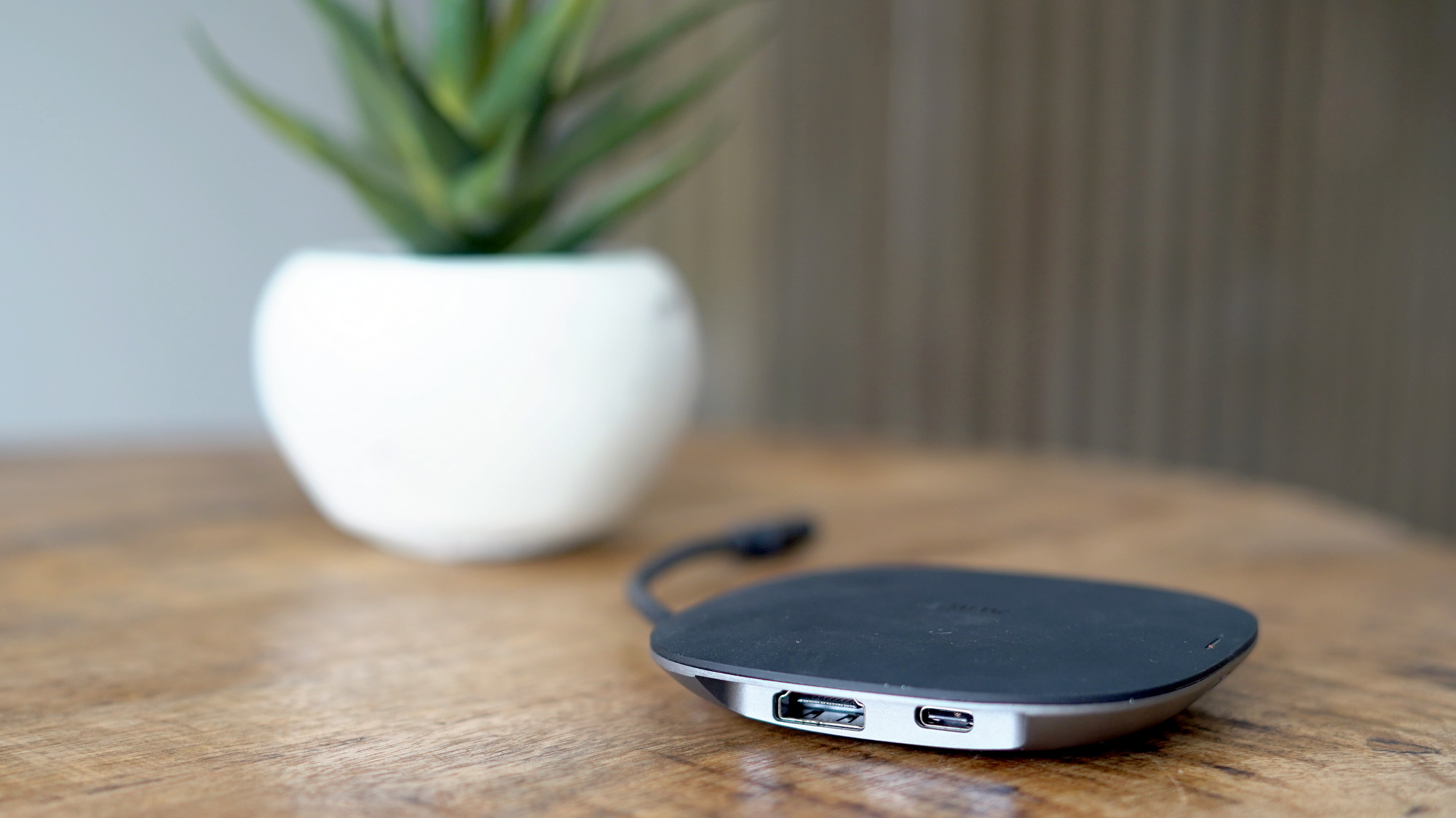 12 Amazing Wireless Charging Tablet for 2023 CellularNews