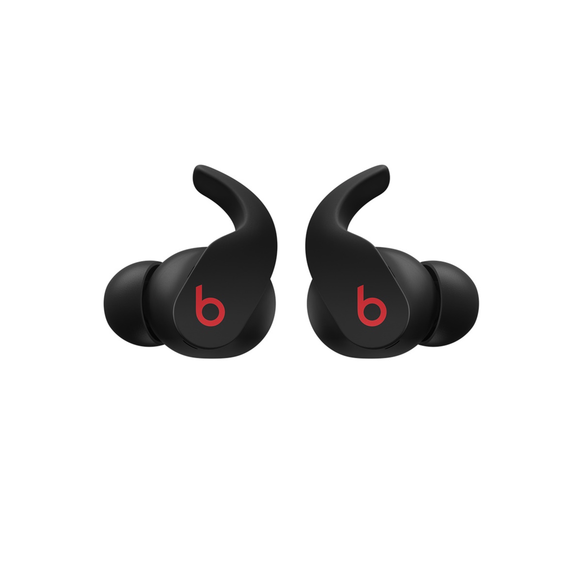 10 Amazing Wireless Earbuds Bluetooth Beats for 2024