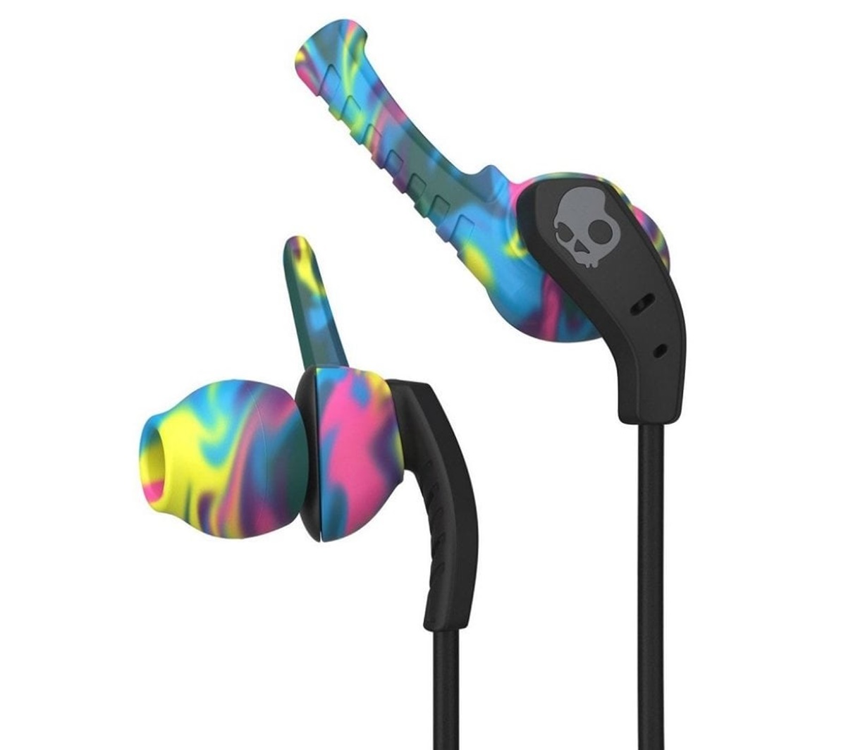 10 Amazing Wireless Earbuds Skullcandy Bluetooth for 2024