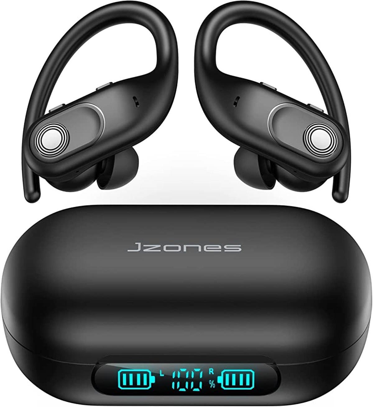 8 Best Wireless Earbuds USB C For 2023 | CellularNews