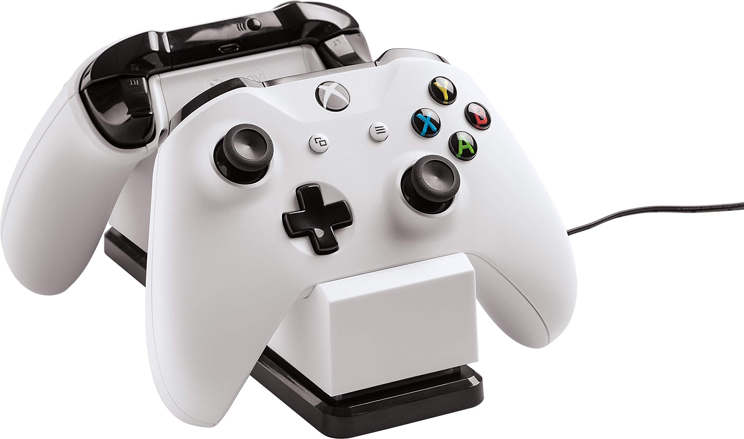 10 Amazing Xbox One Docking Station for 2024