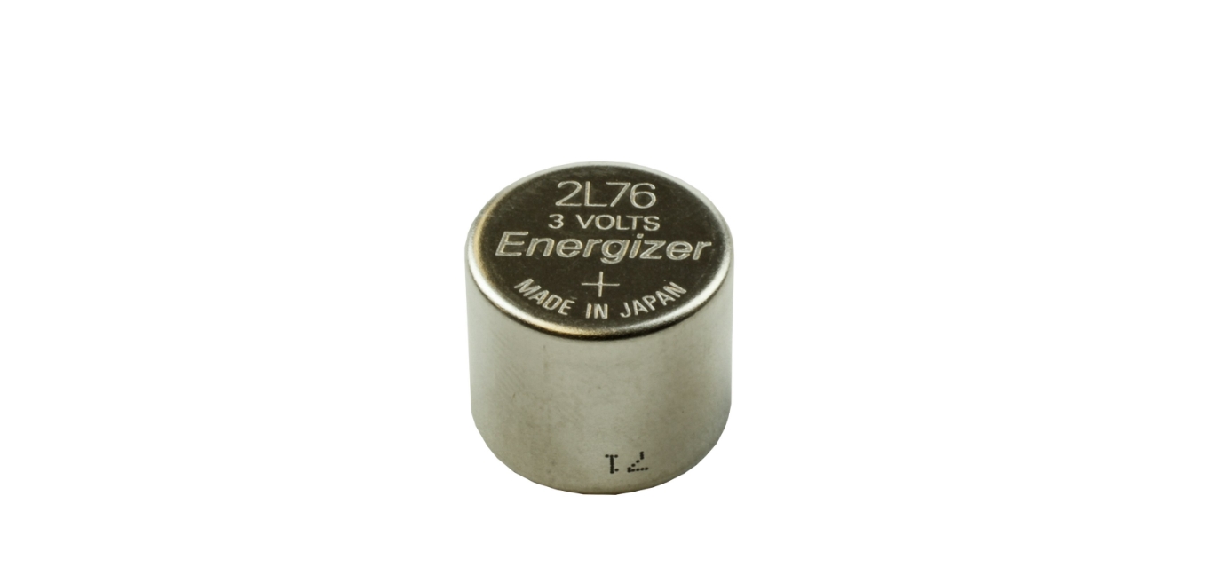 10 Best 2L76 Battery For 2024