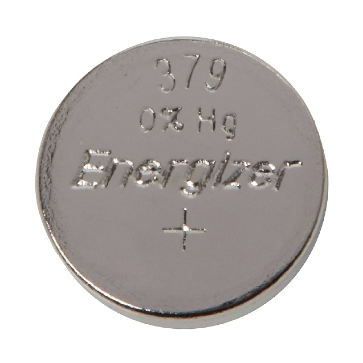 Watch Battery 379 Walgreens