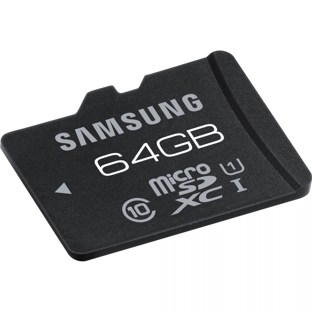 10 Best 64 Gb Phone Memory Card for 2024